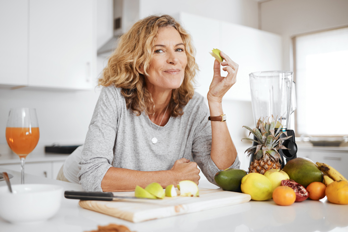 Vertr&auml;glichkeit von Fruchtzucker