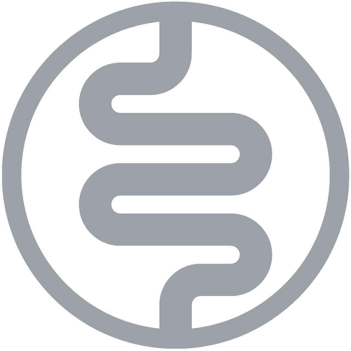 MyBIOTIK&reg; Darm Icon