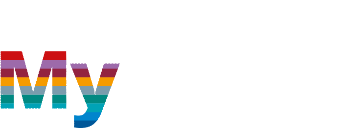 MyBIOTIK&reg; Logo