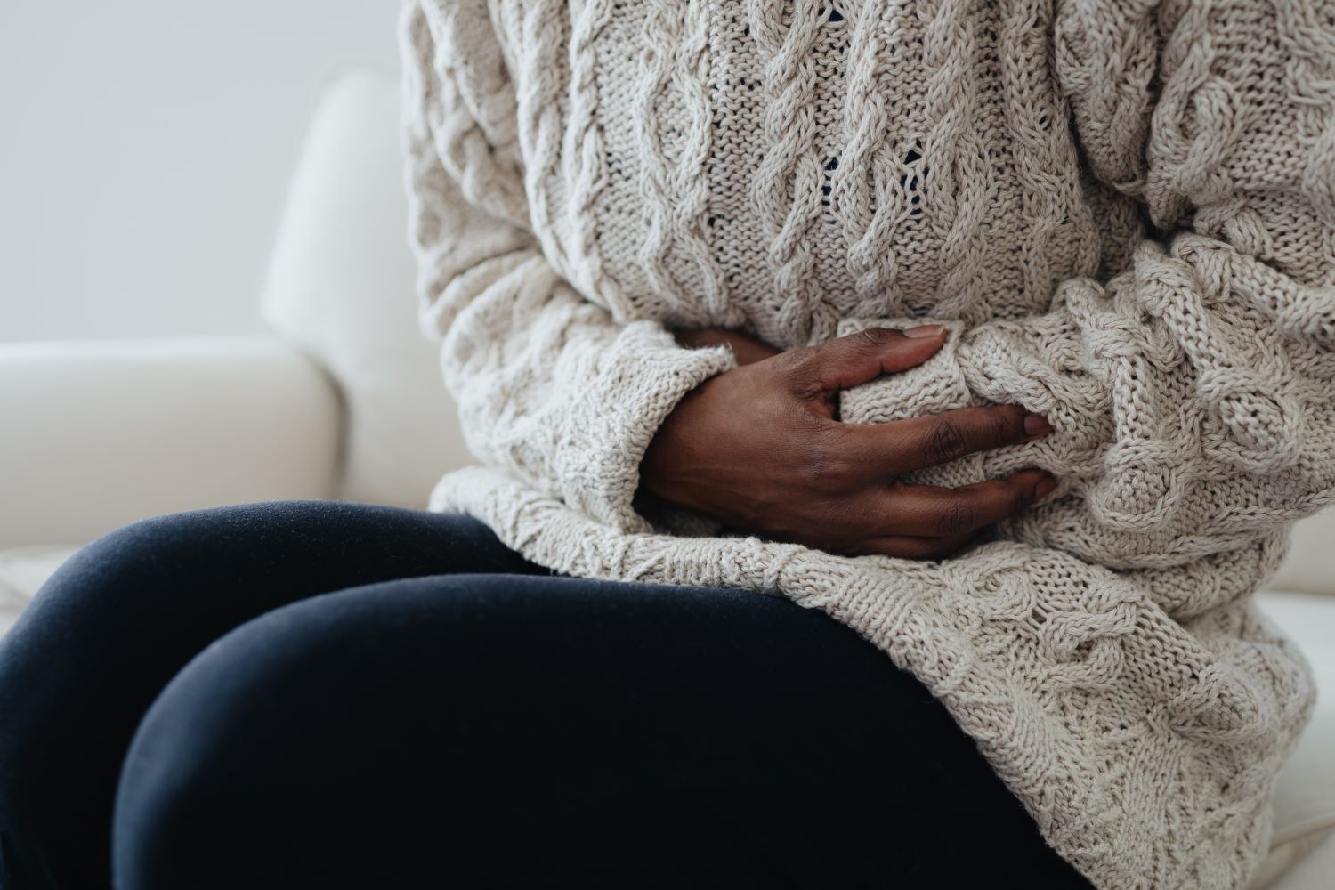 Dysbiose – Diese Anzeichen und Auslöser solltest du kennen