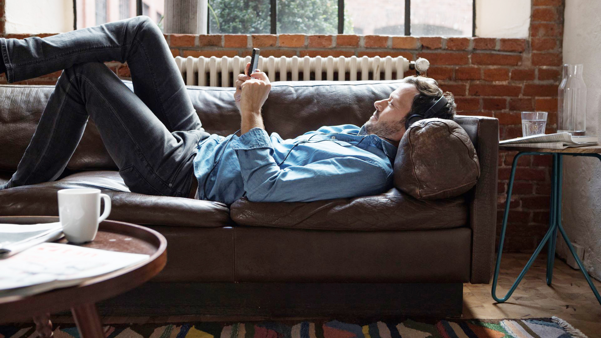 Wo ist eigentlich das Immunsystem zu Hause? 