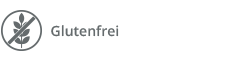Glutenfrei