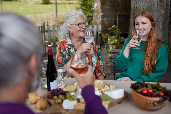 Histaminvertr&auml;glichkeit